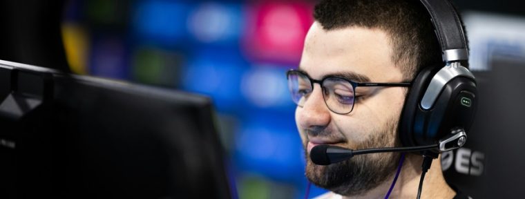 «Они просто диванные аналитики», — мнение N0rb3r7 об инсайдерах