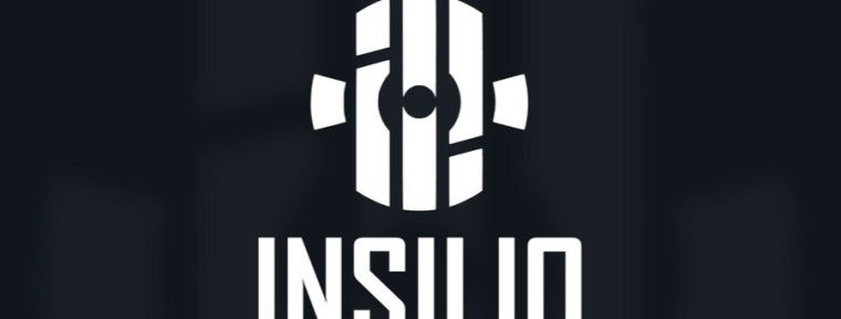 FpSSS и Pipw переведены в запас команды Insilio по CS2