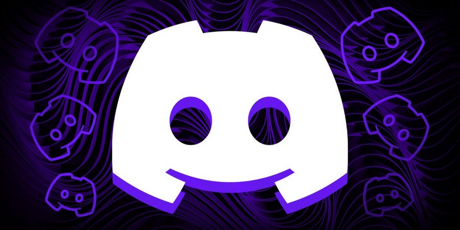 Discord позволили разработчикам добавлять мессенджер в игры