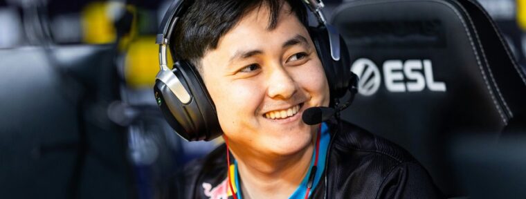 HObbit: «Я был близок к заключению контракта с американской организацией, но в последний момент отказал»