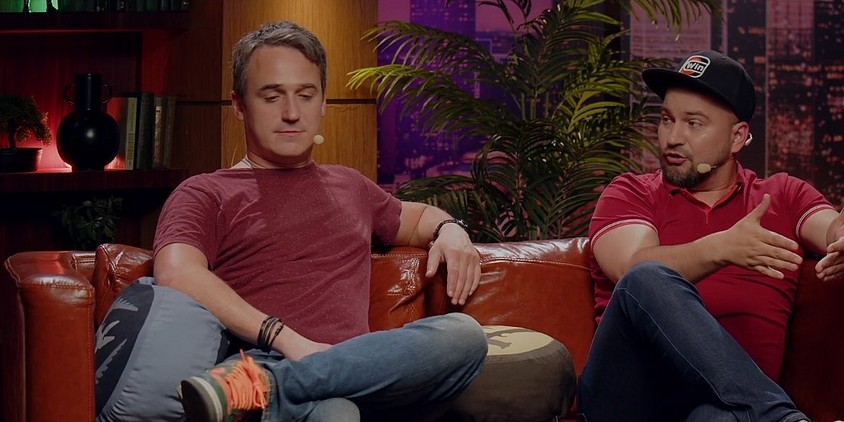 Pradiggg: «С SAW, как претендентом на топ-10, можно попрощаться»