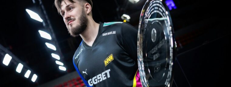 JL: «С игрой, как против FURIA, мы не заслуживаем победы даже над тир-3 командами»