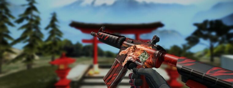 Инсайд: Valve работают над новой системой регистрации урона