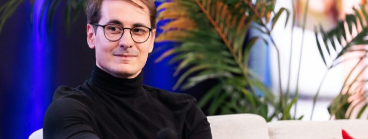 Главред HLTV недоволен, что квалификации занимают большую часть турниров