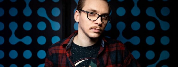 Maelstorm: «OG очень слабо выглядят и веры в них вообще нет»