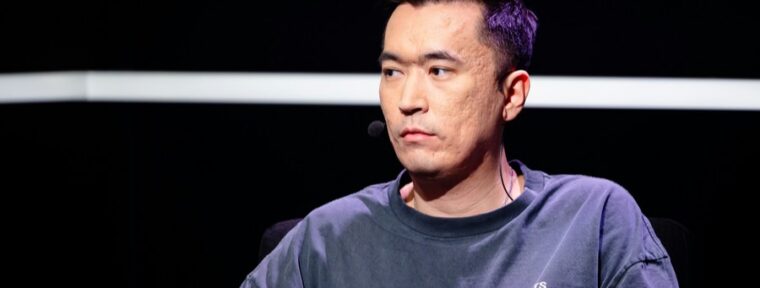 AdreN: «Табличка с днями до турнира — мощный инструмент мотивации»