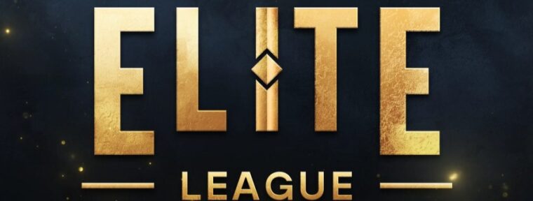 Представители ESB: «Мы приостанавливаем третий сезон Elite League для решения вопроса с выплатами призовых»