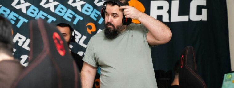 Kassad: «Игроки BLEED Esports всё ещё ждут выплат после судебного заседания»