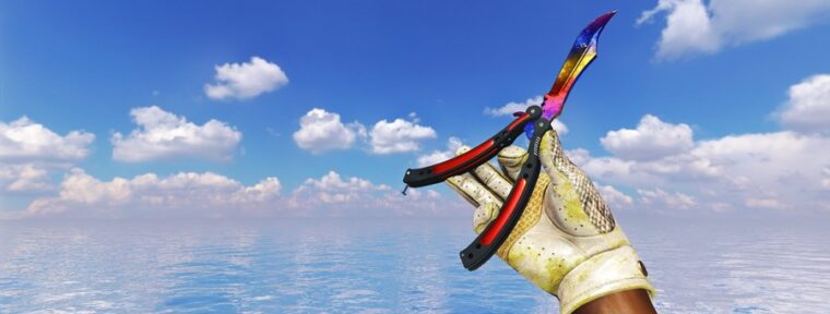 Steam могут ввести сбор налогов с продаж на торговой площадке