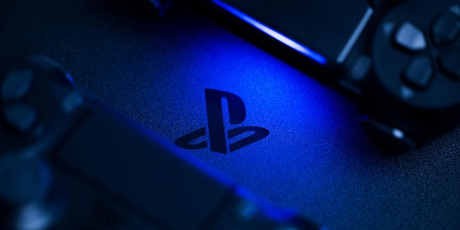 В сети появился полный список характеристик PlayStation 5 Pro