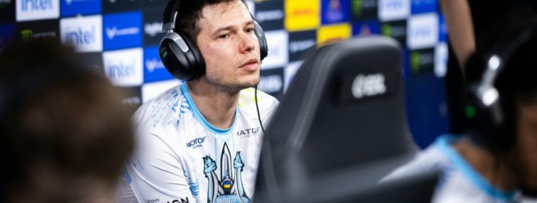 Lmbt о BLAST Premier: World Final 2024: «Те, кто говорят, что для кого-то этот турнир не является приоритетным, просто лузеры»