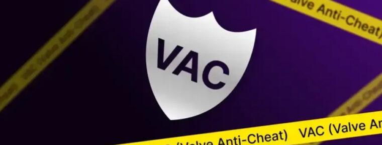 Ночное обновление VAC в CS2 уничтожило большую часть читов и вызвало массовые блокировки