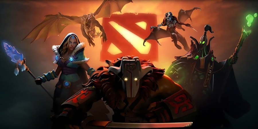 Изменение винрейта героев в Dota 2 после патча 7.37d