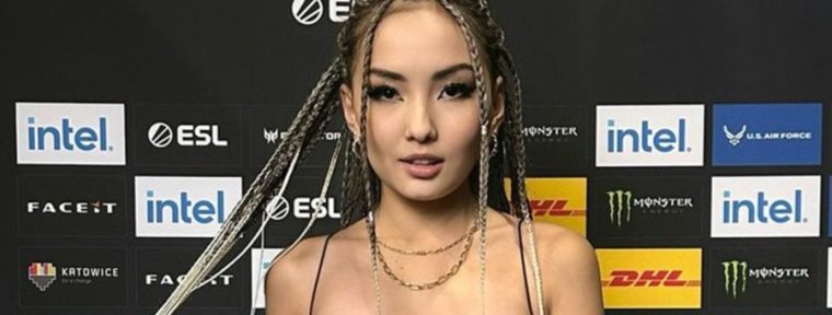 Aigera: «Наше сотрудничество с Paragon Events и Winline подошло к концу»