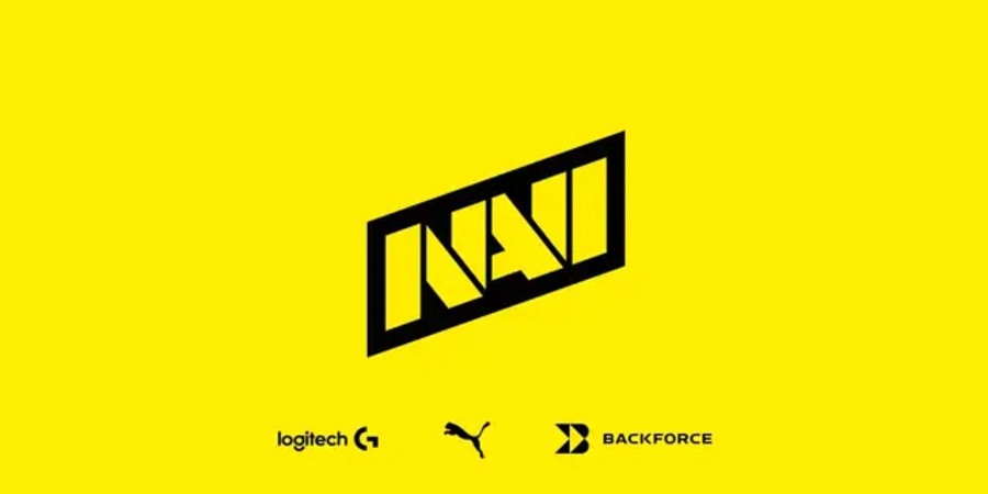 NAVI подписали состав PuckChamp по Dota 2