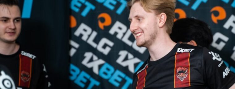 LNZ о BLAST.tv Austin Major 2025: «Это будет очень не просто»