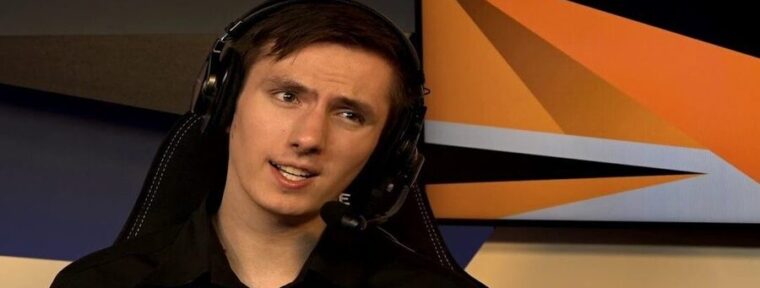 Sheyl о watson: «‎Мне кажется, что он играет лучше, чем в прошлой команде»