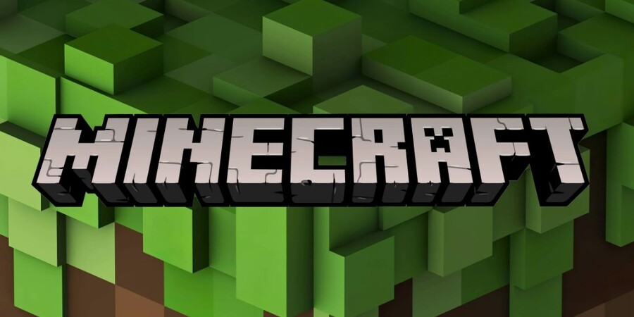Warner Bros. представили трейлер к фильму Minecraft