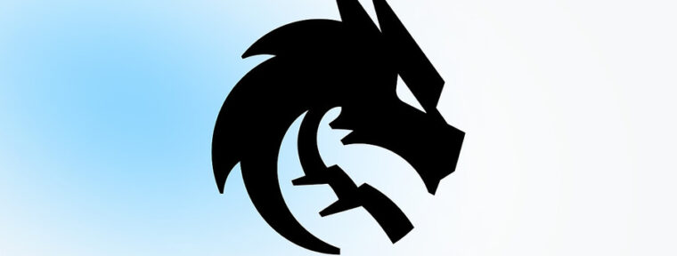 Team Spirit разыгрывают карточки с подписями игроков