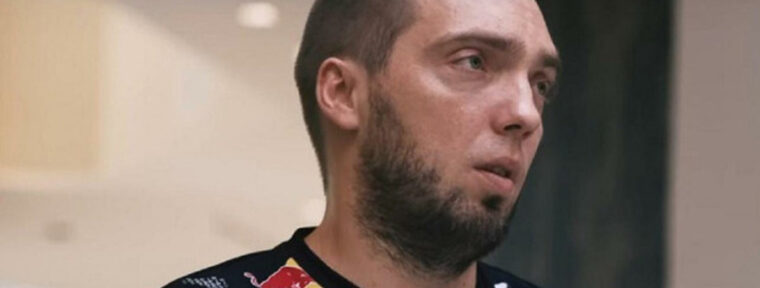 Korb3n о новой команде Mira: «Это будет не БК»