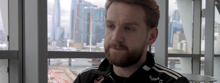 «Все полностью сосредоточены на мейджоре» — NiKo высказался о слухах про решафлы в Falcons