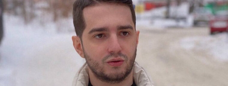 Y0nd: «Играть в команде Resolut1on нет желания»