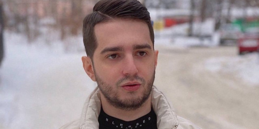 Y0nd: «Играть в команде Resolut1on нет желания»