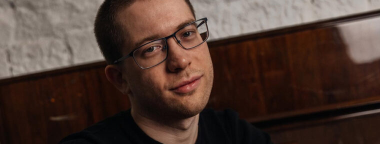 Afoninje о Team Yandex: «Желательно кикнуть Malady. Без негатива»