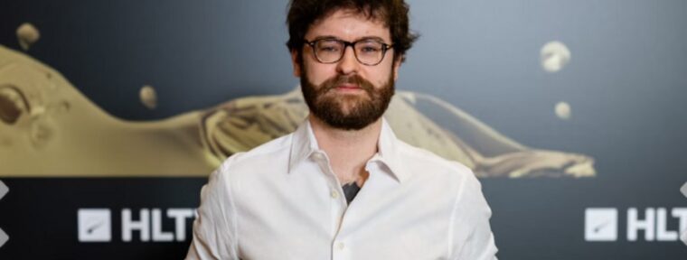 NBK- покинул состав Revenant