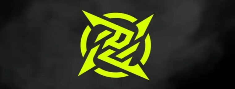 Киберспортивная организация NIP инвестировала в майнинг биткоинов