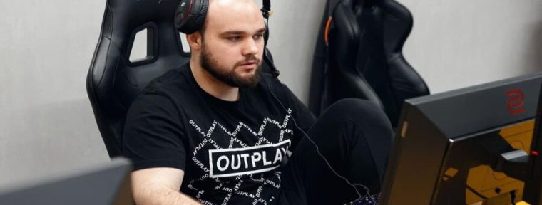 No[o]ne- высказался о RAMZES666 «Он вернется в киберспорт в этом году 100%»