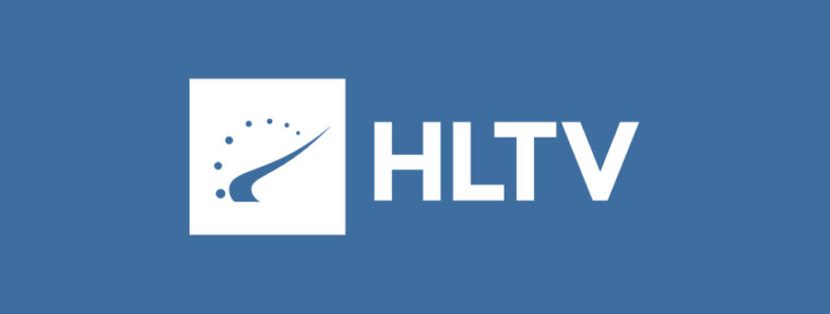 Половина игроков из первого рейтинга HLTV завершила карьеру спустя девять лет