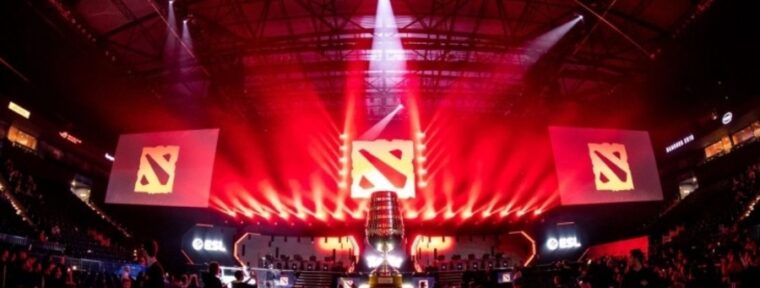 Лучшие моменты первого игрового дня стадии плей-офф PGL Wallachia Season 2