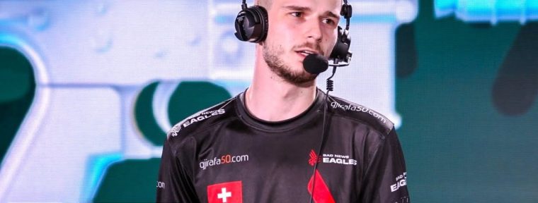 RigoN о коммуникации в BIG: «У нас много громких голосов»