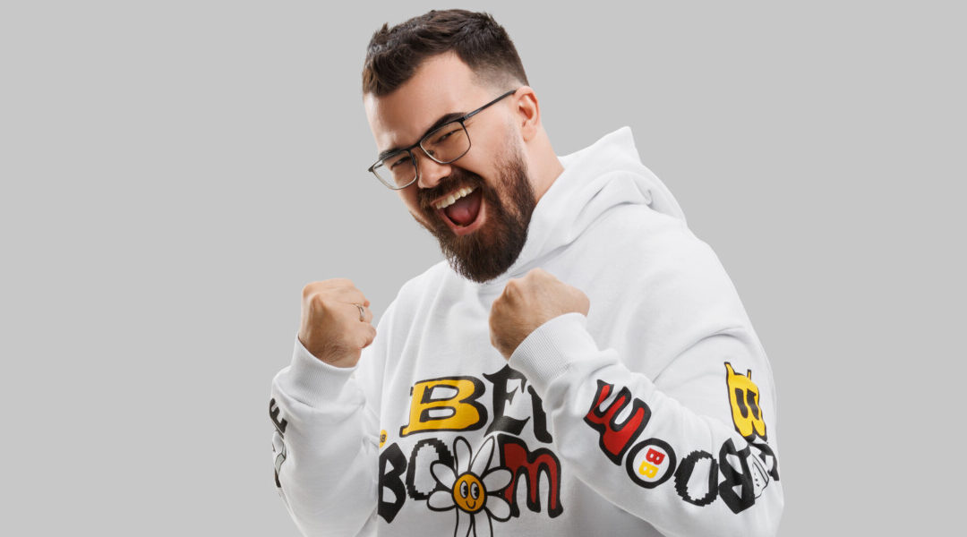 «Она никогда не сможет обогнать Dota 2 и Counter-Strike», — интервью с ТраВоМан о перспективах Deadlock