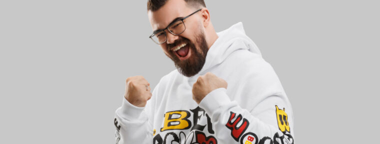 «Она никогда не сможет обогнать Dota 2 и Counter-Strike», — интервью с ТраВоМан о перспективах Deadlock