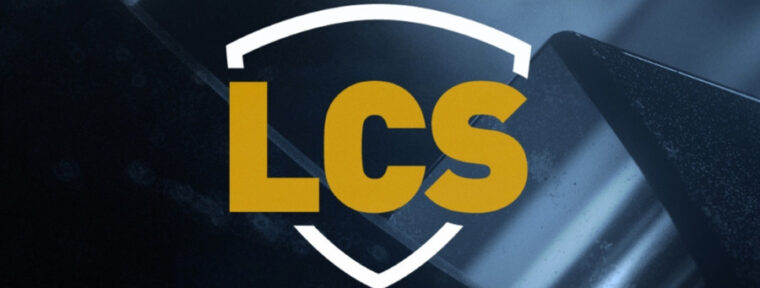 Чемпионат мира по League of Legends будет транслироваться в кинотеатрах Китая