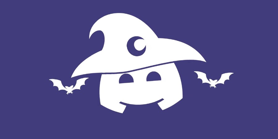 Пользователей Discord «напугали» обновлением со «страшным» звуковым паком к Хэллоуину