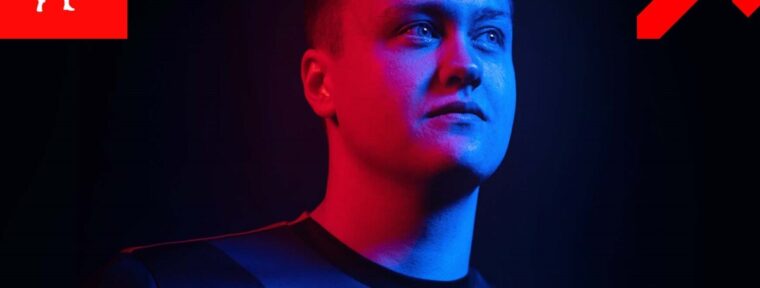 Sycrone: «‎Нам нужно сделать шаг назад и собраться»