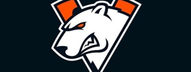 Virtus.pro примет участие в закрытых отборочных к DreamLeague Season 26 в регионе MENA