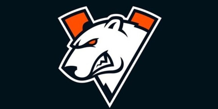 Virtus.pro могут подписать состав Buff Enjoyers