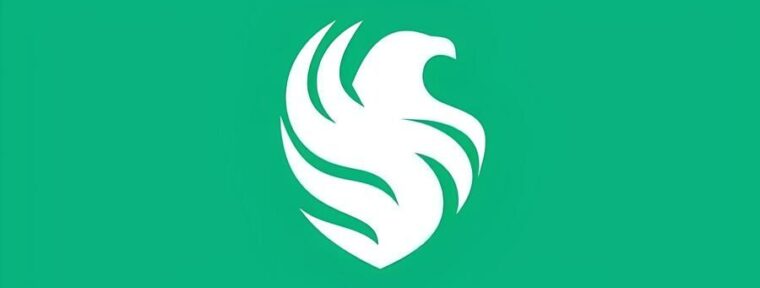 Team Falcons обыграли Tundra Esports в плей-офф PGL Wallachia Season 3