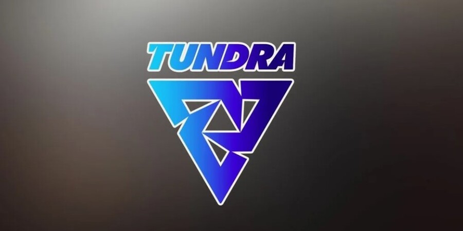 Tundra Esports прошли в гранд-финал BetBoom Dacha Dota 2 2024