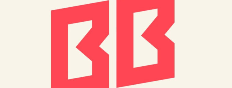 BetBoom Team одолели Team Spirit в полуфинале нижней сетки стадии плей-офф BetBoom Dacha Dota 2 2024