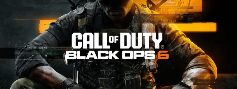 В Call of Duty: Black Ops 6 появился скин на гранату в виде овоща