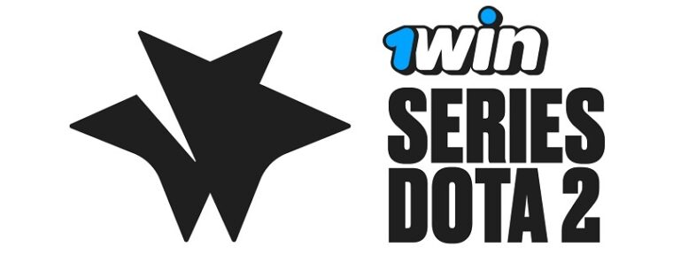 1win Series Dota 2 Fall: лучшие моменты финального игрового дня