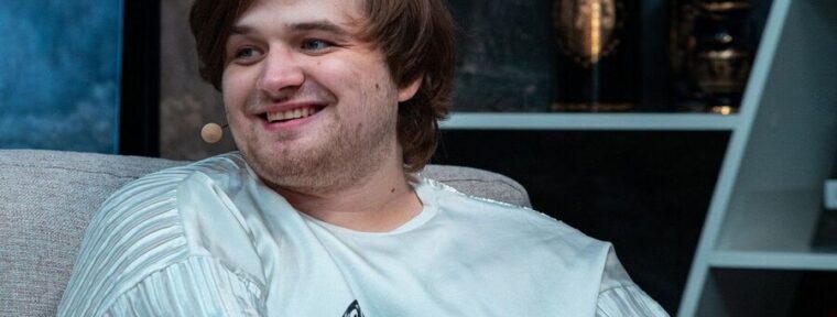 Sunlight составил список топовых тренеров по Dota 2