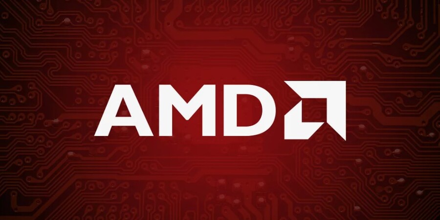 AMD обновили драйвера для поддержки Marvel Rivals, Delta Force и S.T.A.L.K.E.R. 2