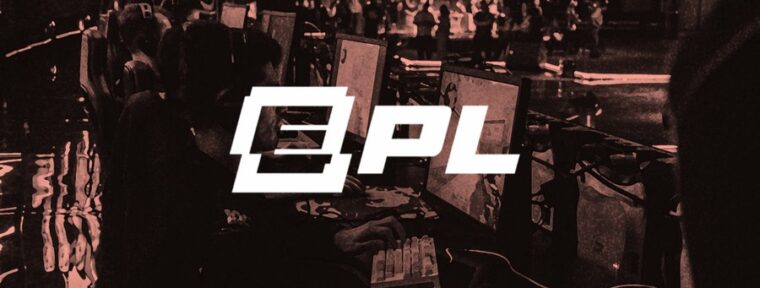 Профессиональная киберспортивная лига представила концепцию и календарь соревнований на 2024 год