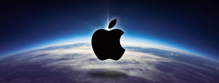 Новые устройства от Apple, бан Shadowkek на Twitch и анонс MMORPG про брата Рюрика. Самые важные новости за 9 сентября